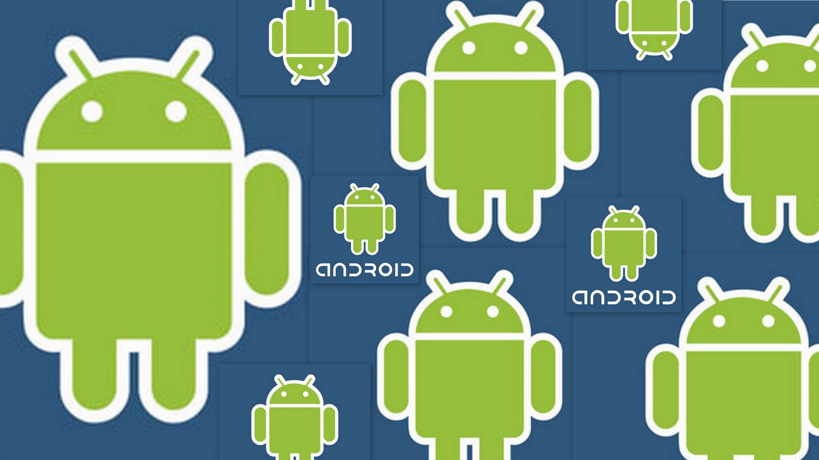 Hearthstone per Android: le specifiche tecniche!