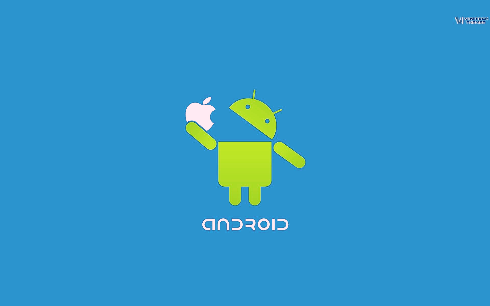 Hearthstone ora su smartphone e tablet Android…ecco come!