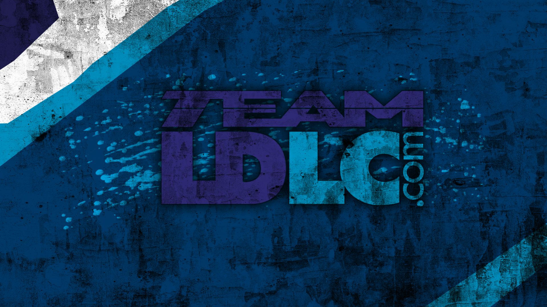 Il Team LDLC e LunatiK entrano nella scena competitiva di HotS