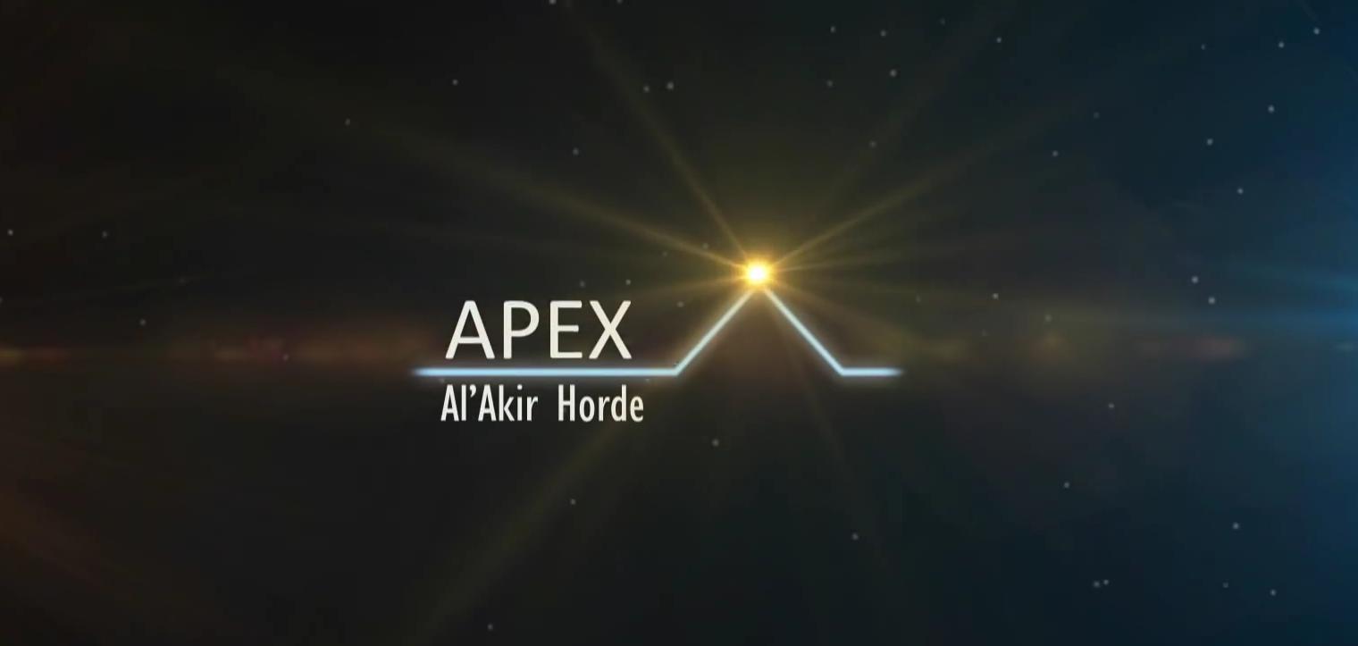 Jemak entra nella gilda internazionale Apex! L’intervista al Pro Gamer italiano di WoW!