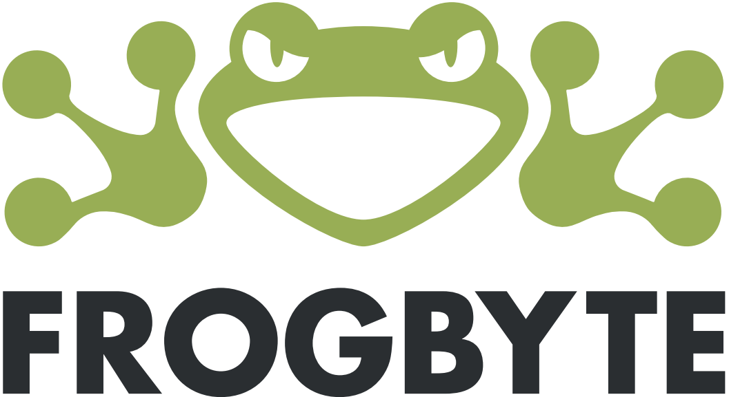 FrogByte 2015 con Powned.it