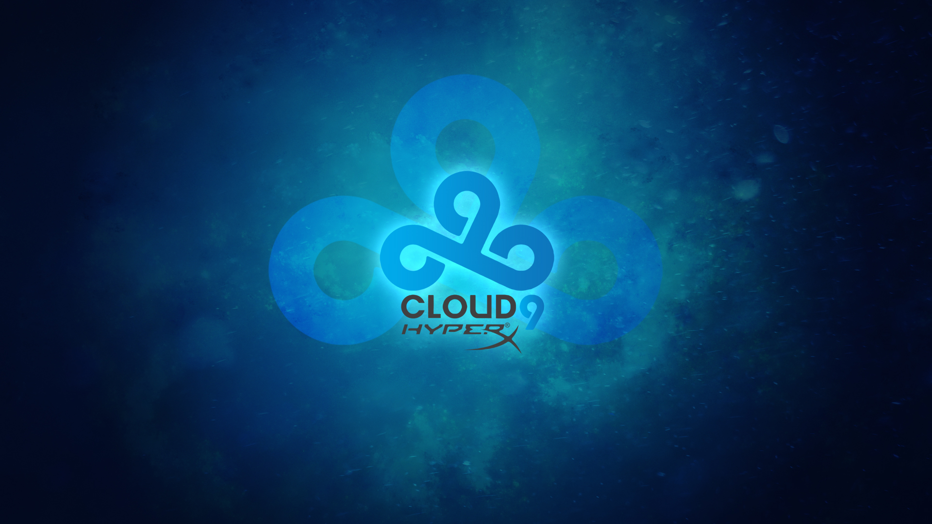 Hackerato l’account Twitter del coach dei Cloud9!