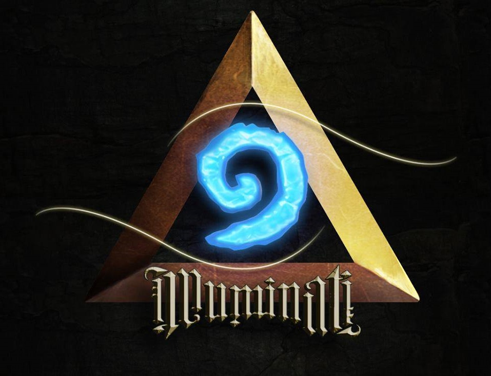 Powned Vs Illuminati: l’amichevole in diretta alle 21!