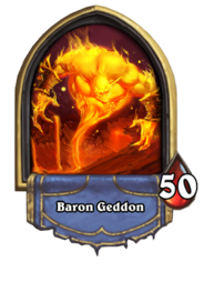 184px-Baron_Geddon_(boss)_Gold