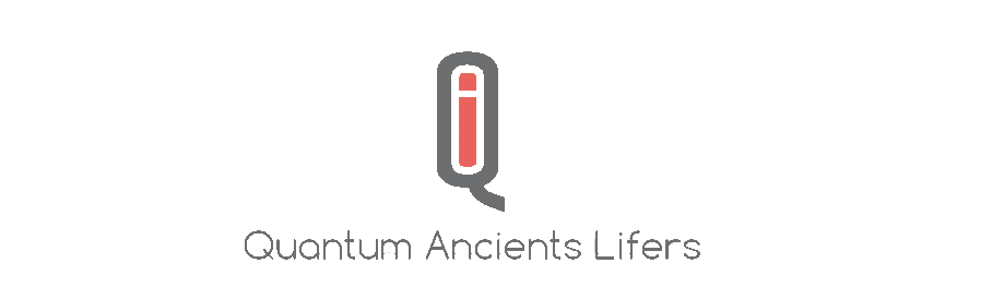 Nascono i Quantum Ancients Lifers : Top5 World in arrivo?