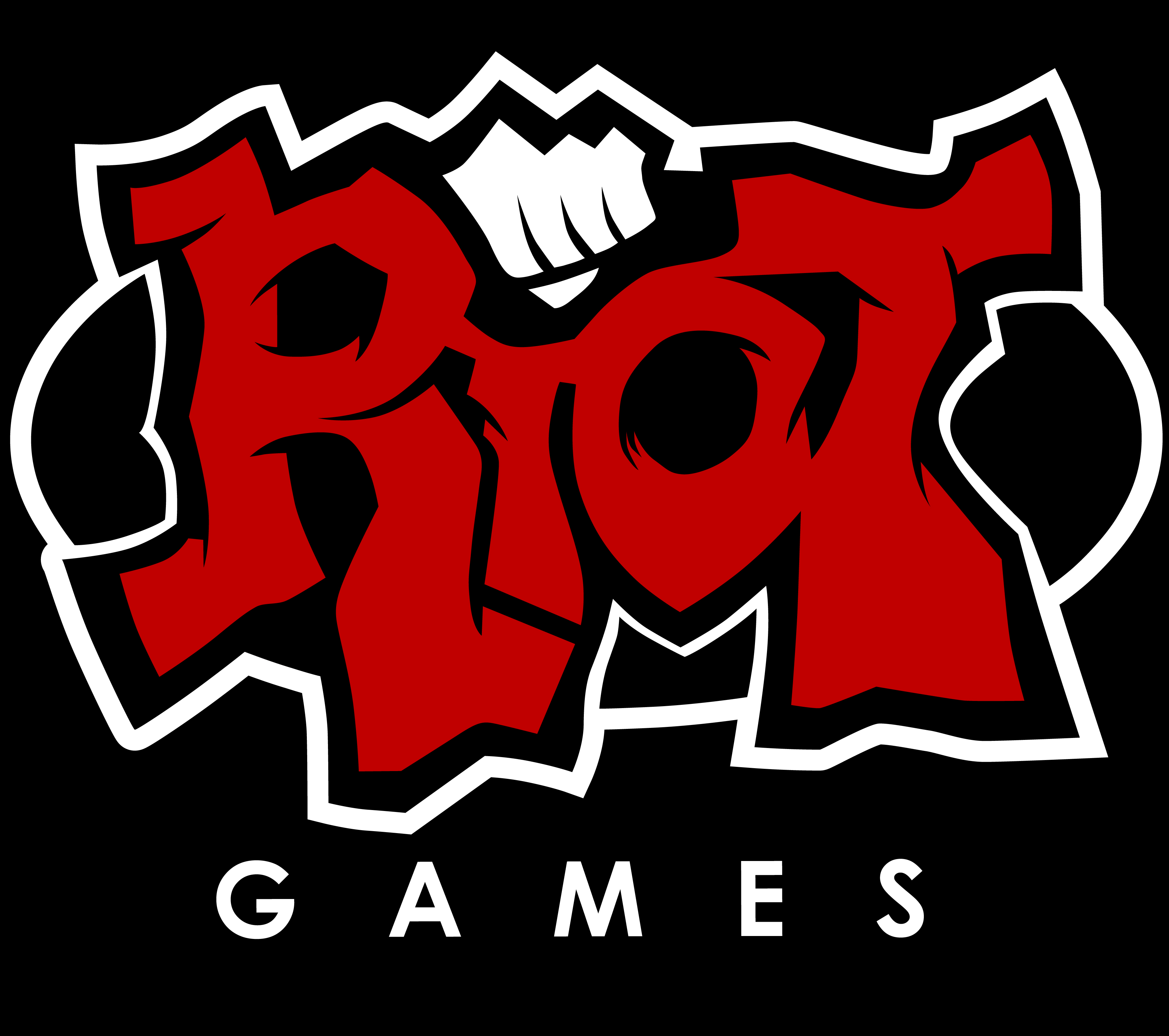 Riot Games e Coca-Cola rinnovano al partnership per il 2015!
