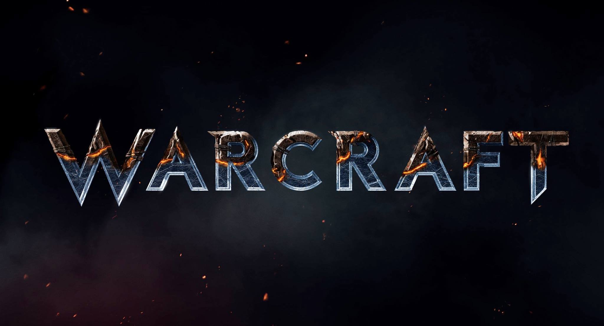 Warcraft Film: Legendary porterà il lavoro al Comic-Con!