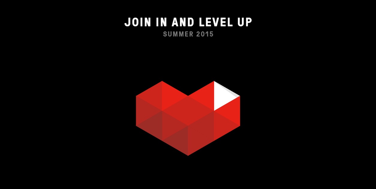 YouTube Gaming pronto al lancio: nuova era per lo streaming?