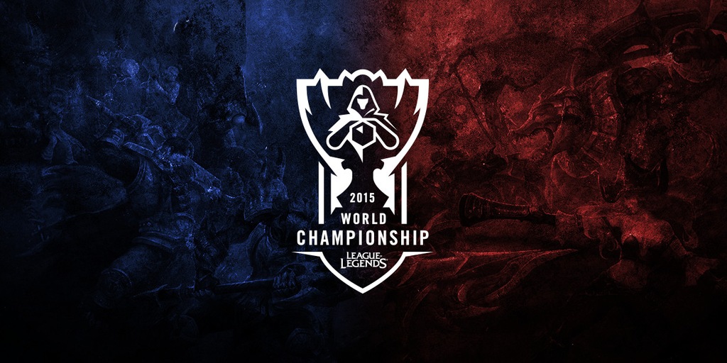 La Riot svela i team che commenteranno i mondiali del 2015 di League of Legends!