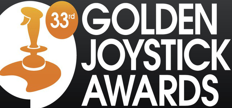 Heroes of the Storm con due nomination alla 33° edizione del Golden Joystick Awards!