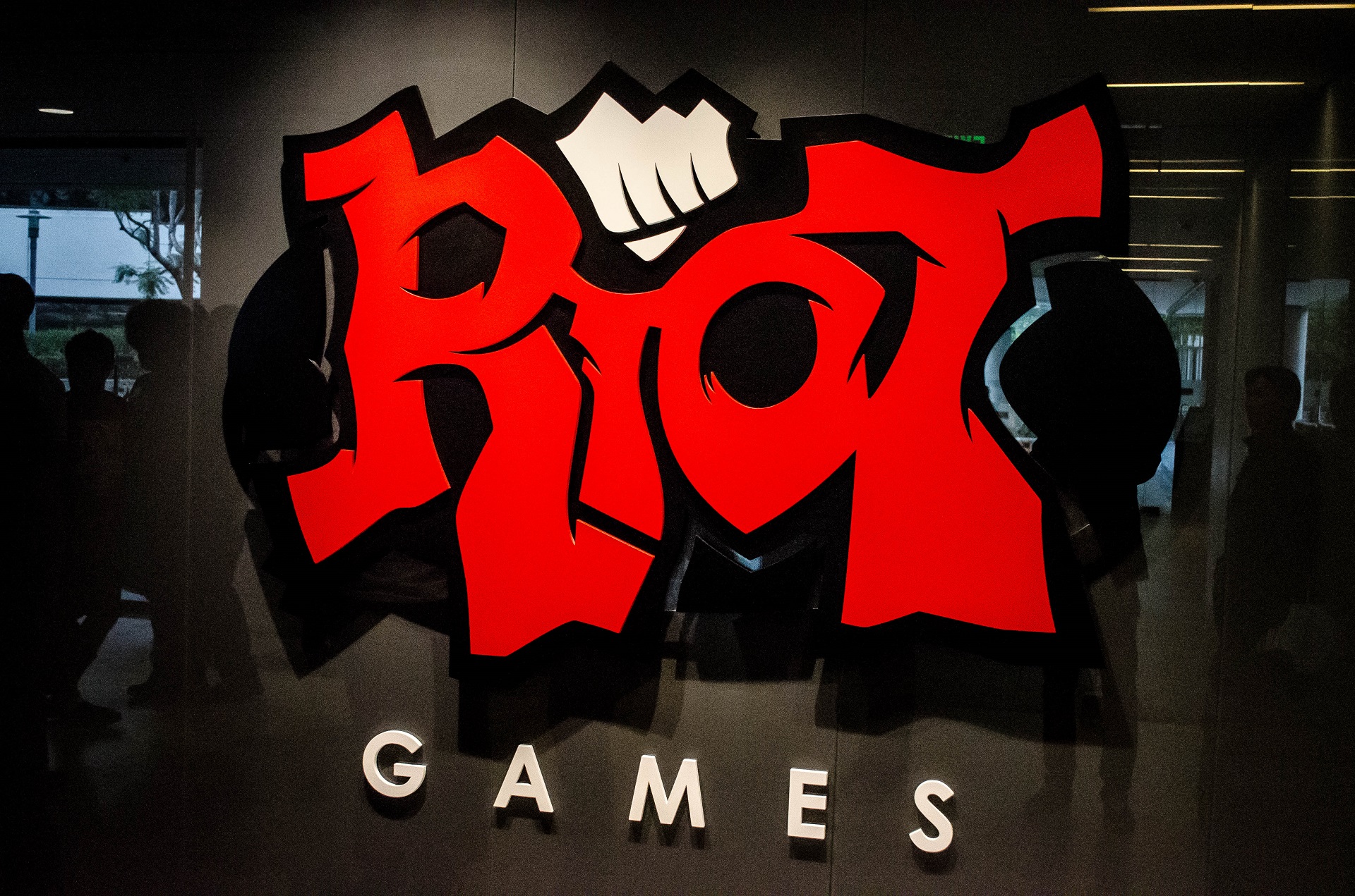 Riot vicina alla vendita dei diritti streaming delle LCS per $200 milioni!