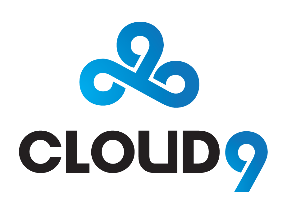 I Cloud9 aprono le selezioni per nuovi giocatori!