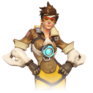 Tracer1
