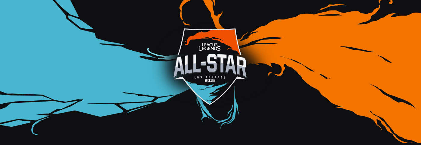 Vota per l’All-Star 2015 e ottieni la relativa icona!