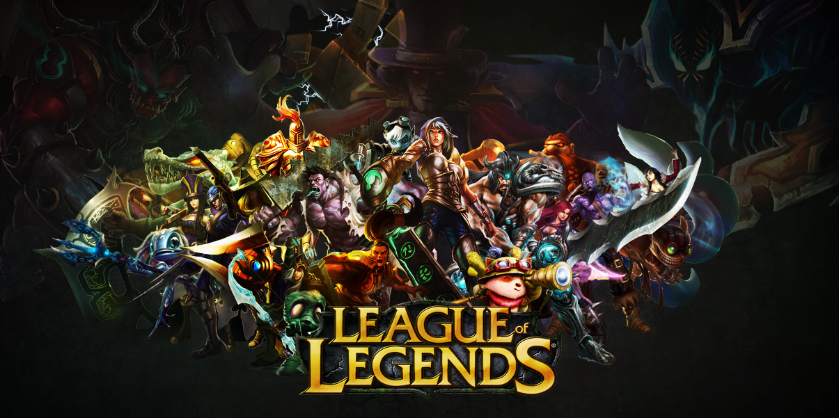 League of Legends : RP Bonus in arrivo per una settimana!