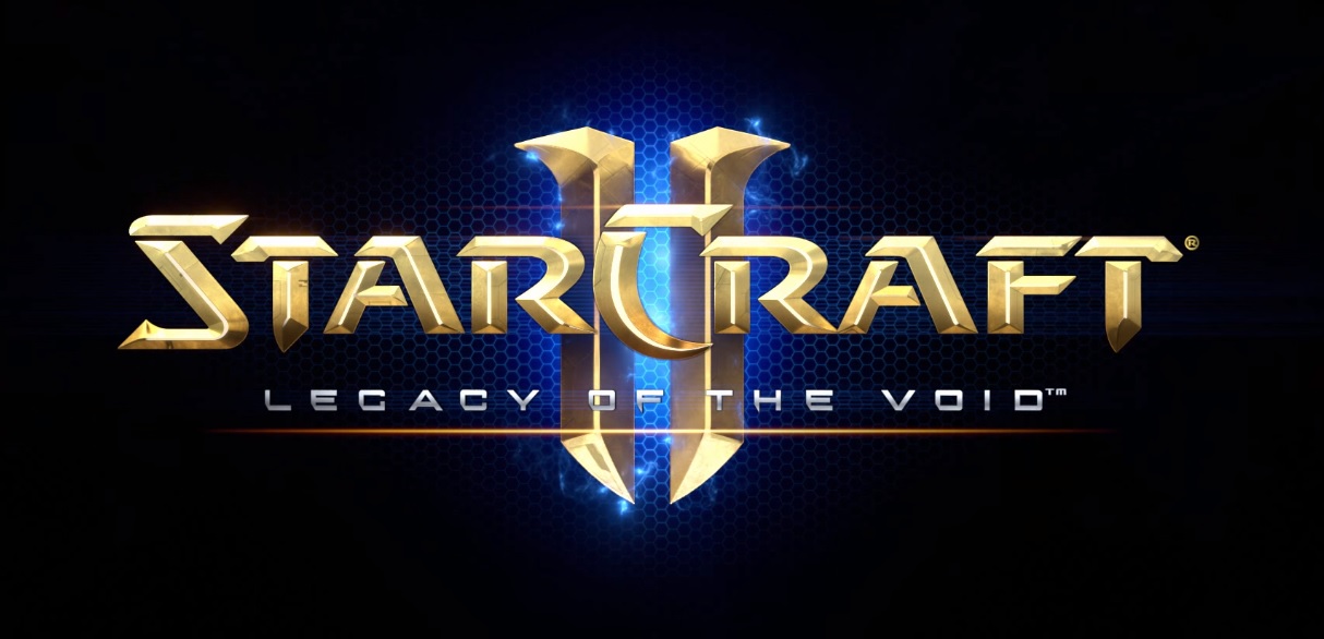 Legacy of the Void: la nuova espansione è finalmente online!