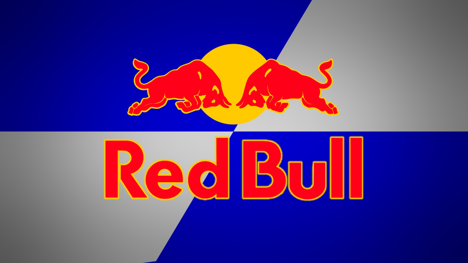 TSM e Cloud9 annunciano la patnership con Red Bull!