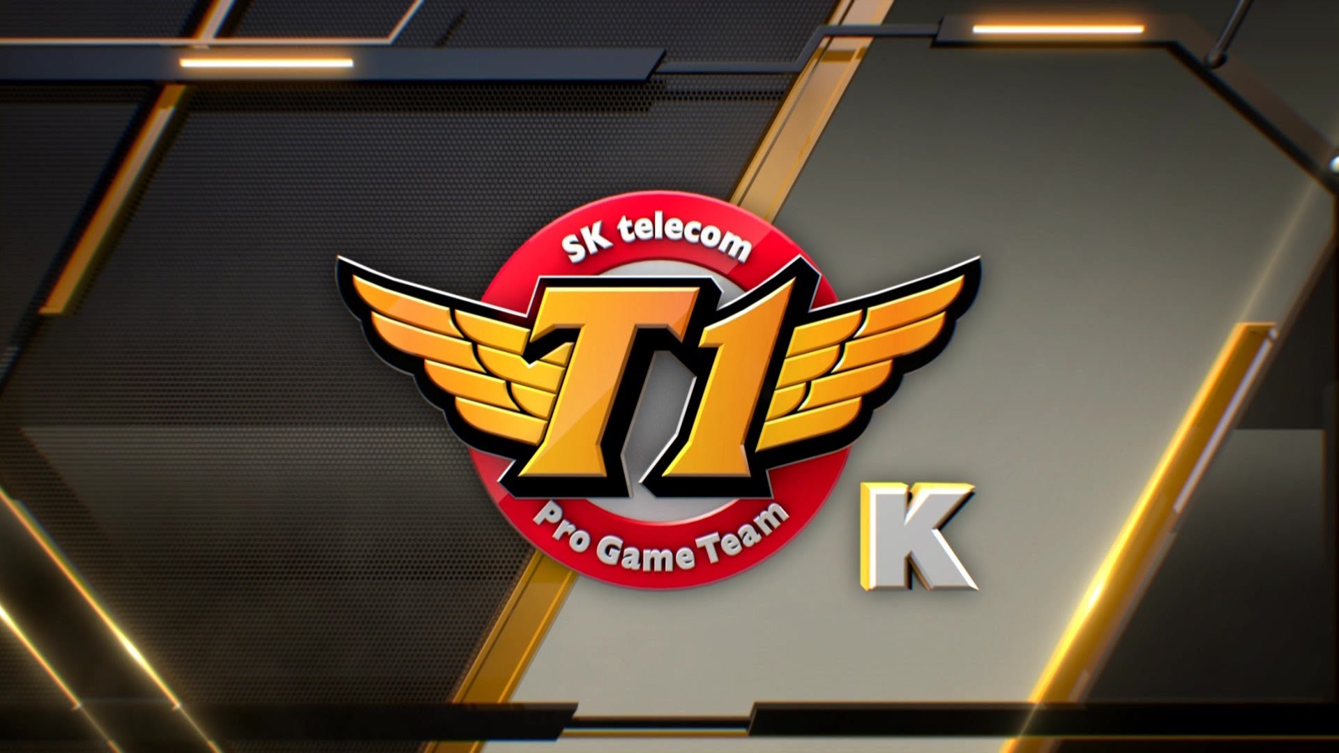 SK Telecom T1, preso Duke per la corsia superiore