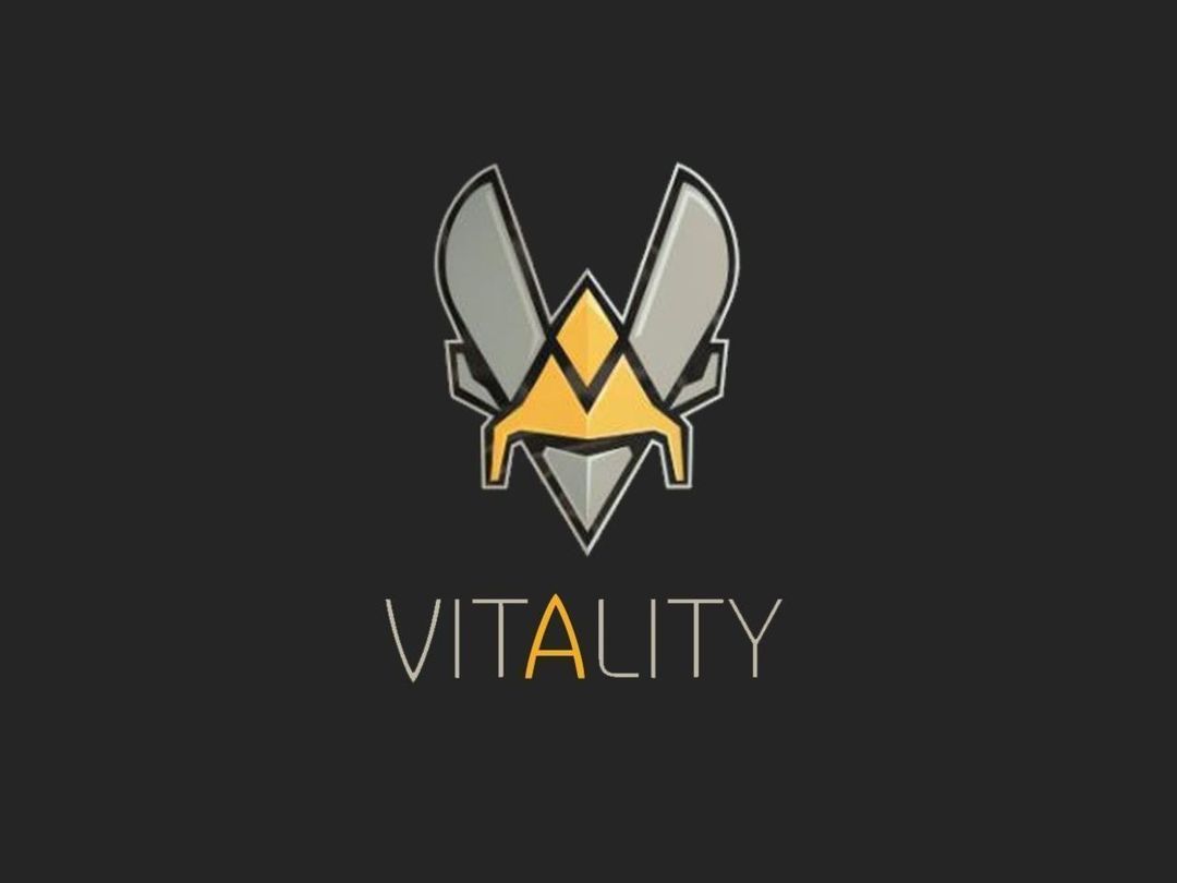 Vitality: acquistato lo spot LCS dei Gambit Gaming