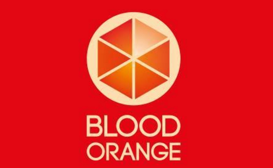 Blood Orange: ecco il nuovo team di Kaor!