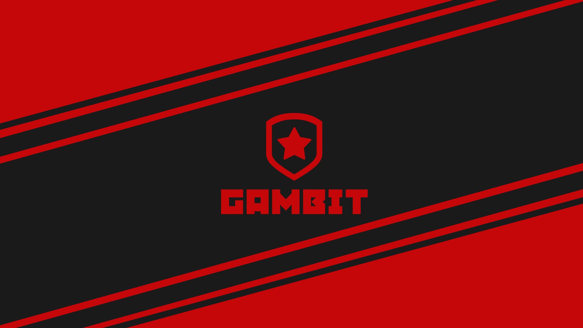 Gambit Gaming – acquisito challenger roster del campionato russo
