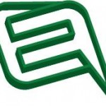 logo easyfix