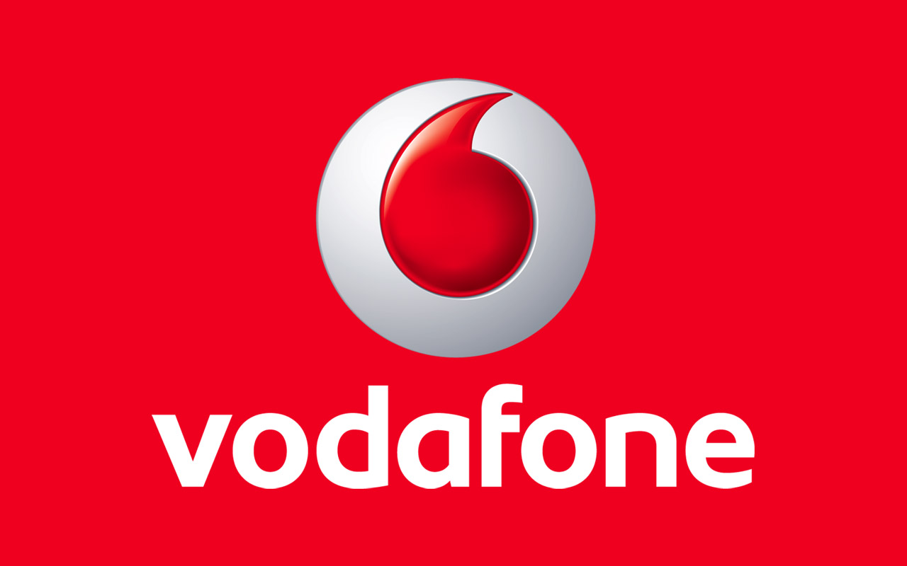 Vodafone e G2 uniscono le forze: acquistato team spagnolo!