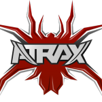 atrax-logo-500x400