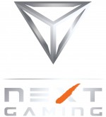 logo nextgaming