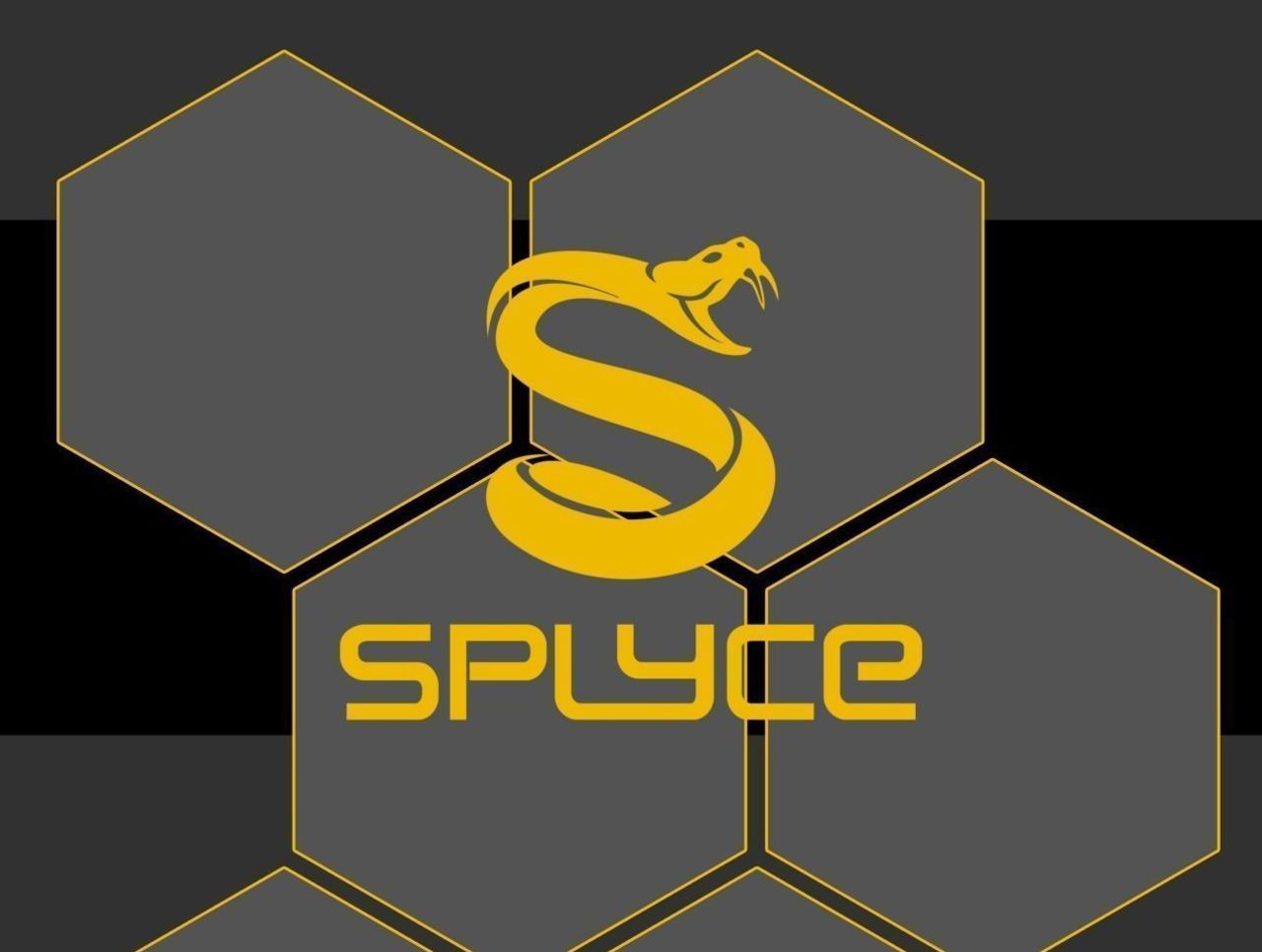 Splyce: vittoria 3 a 2 sui Giants, LCS riconquistate