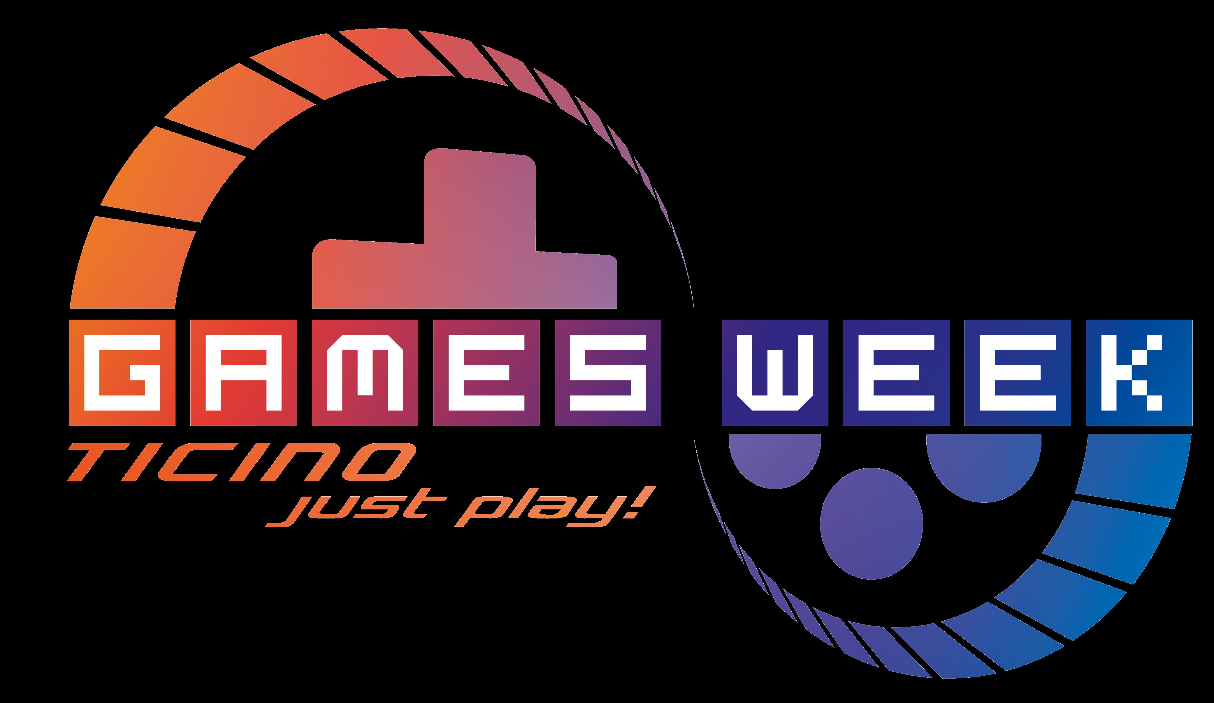 Ticino Games Week, altro importante evento in arrivo!
