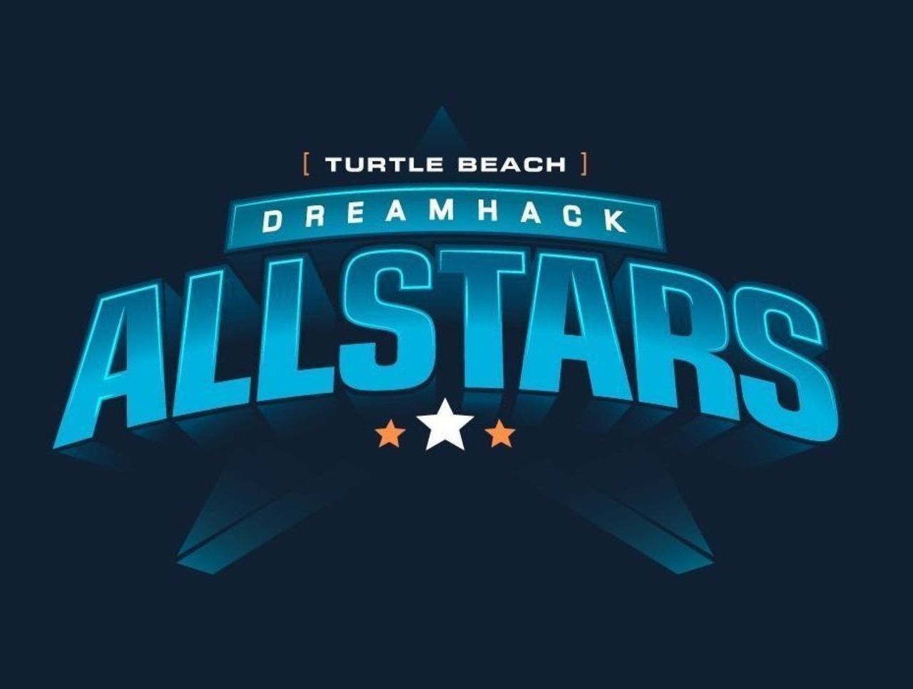 DreamHack All-Stars Trailer – Pura Epicness!