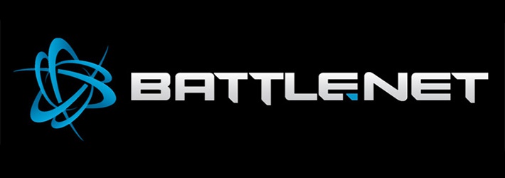 Cambio di Battletag gratuito per il lancio di Overwatch!