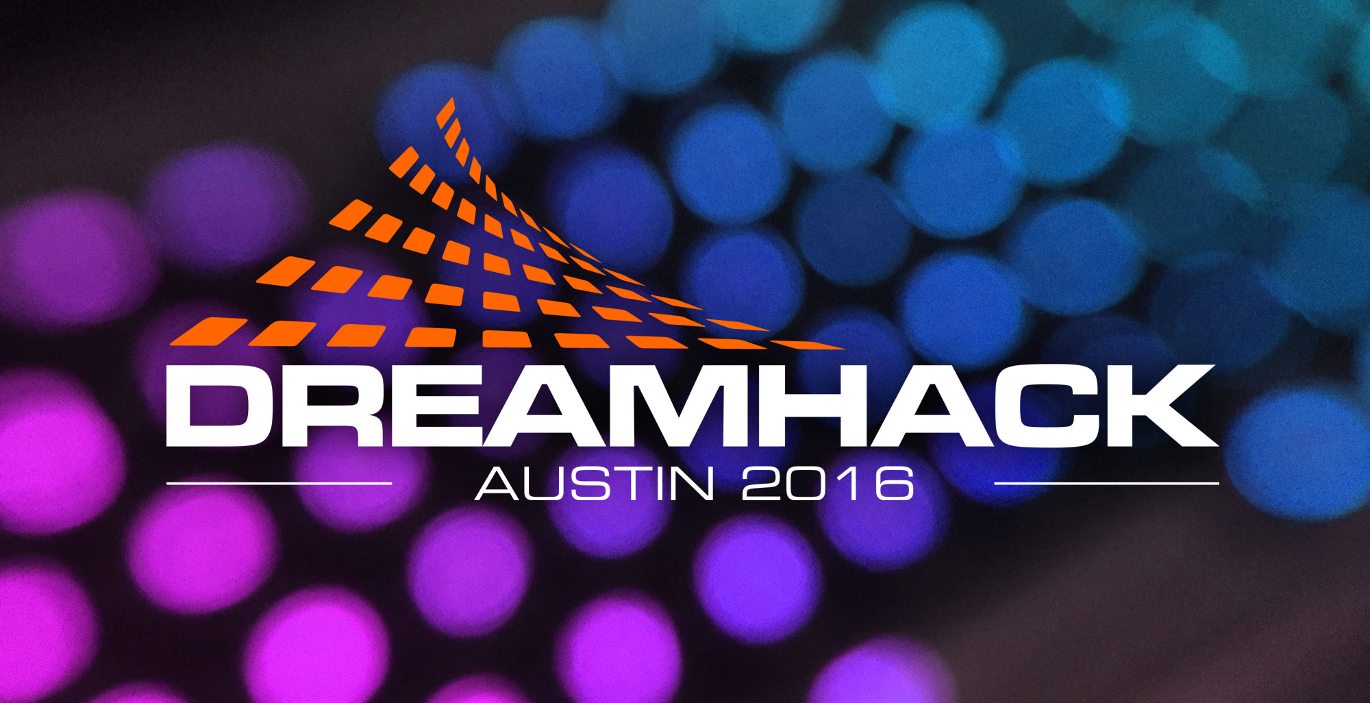 Dreamhack Austin: Chakki ai quarti di finale! Online le liste di Xixo, SuperJJ ed Orange!