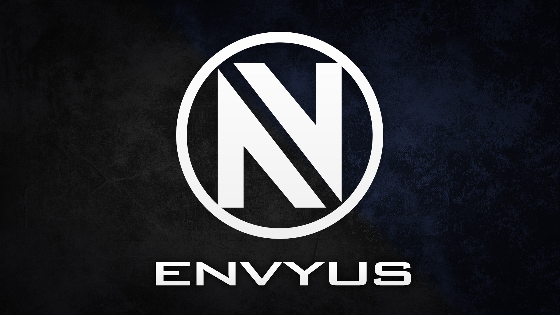 Team EnVyUs rivela il roster per le NA LCS!