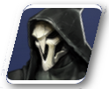 icona reaper