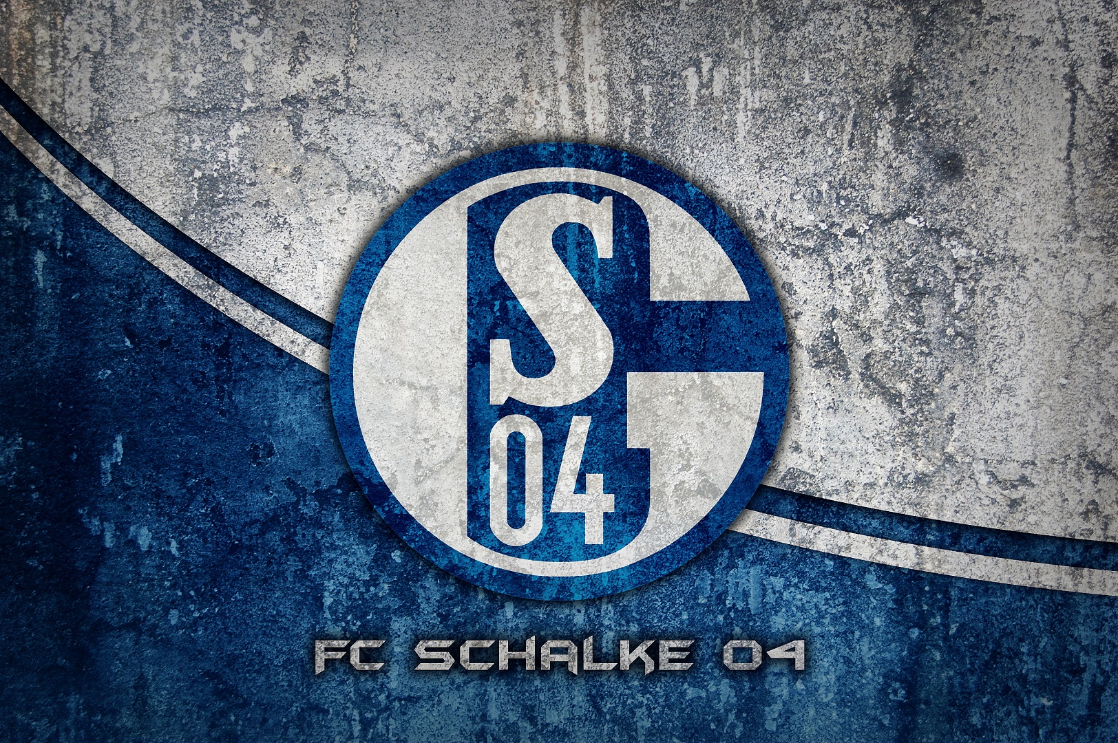 Schalke 04, arriva l’annuncio ufficiale del team di League of Legends!