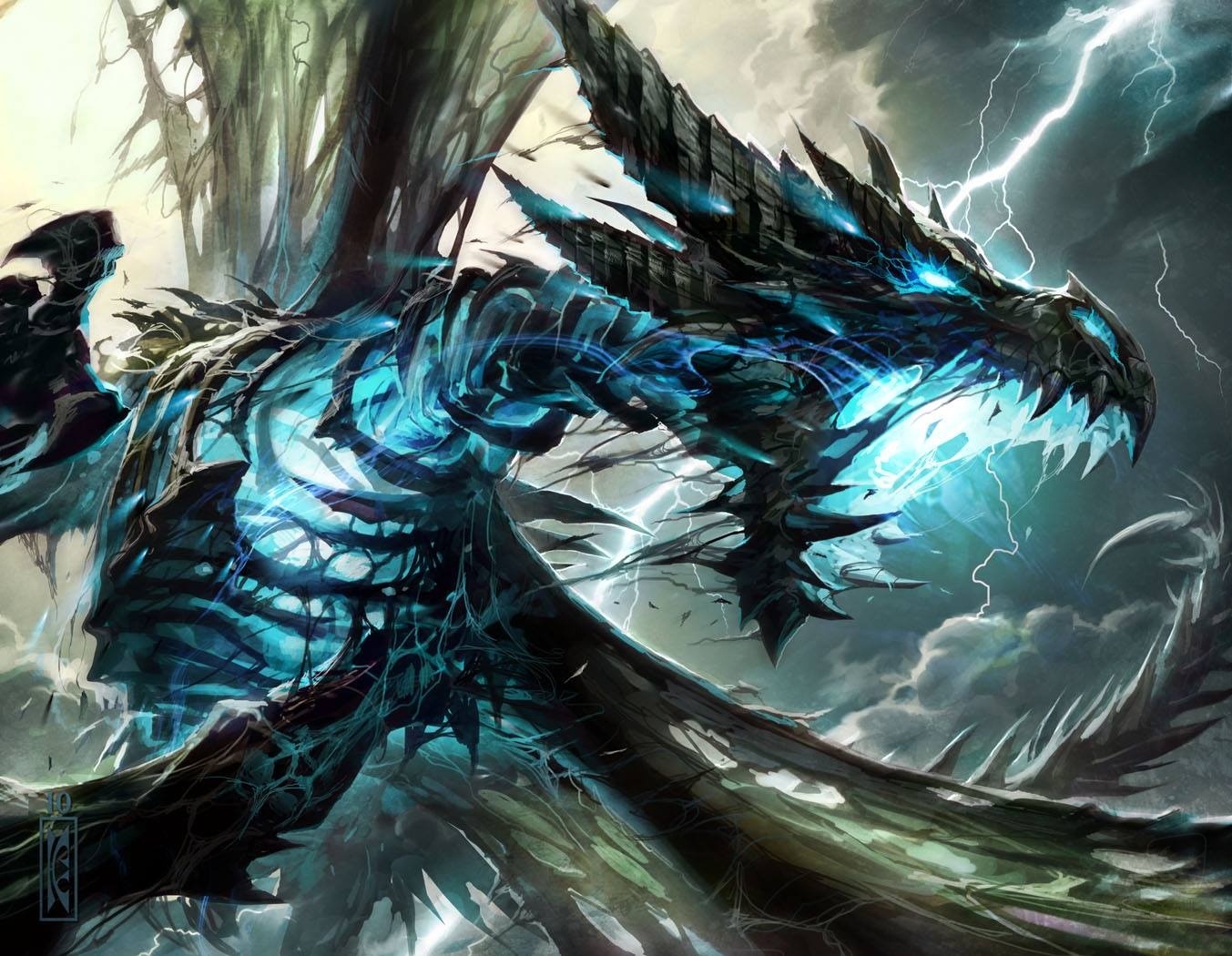 Speciale Dragon Rogue: ecco il deck di MrYagut che sta conquistando la community!