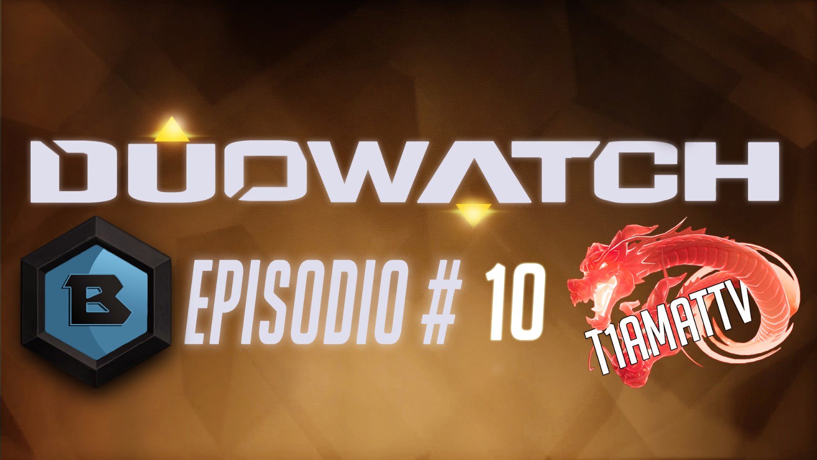 Duowatch: non perdetevi la puntata numero 10!