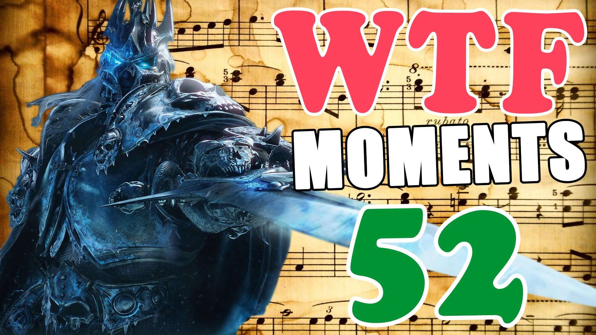 HotS WTF Moments Ep.52!