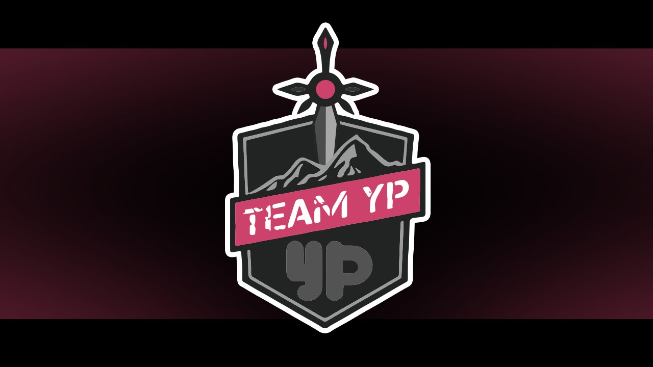 Team YouPorn, ecco il nuovo team femminile di League of Legends!