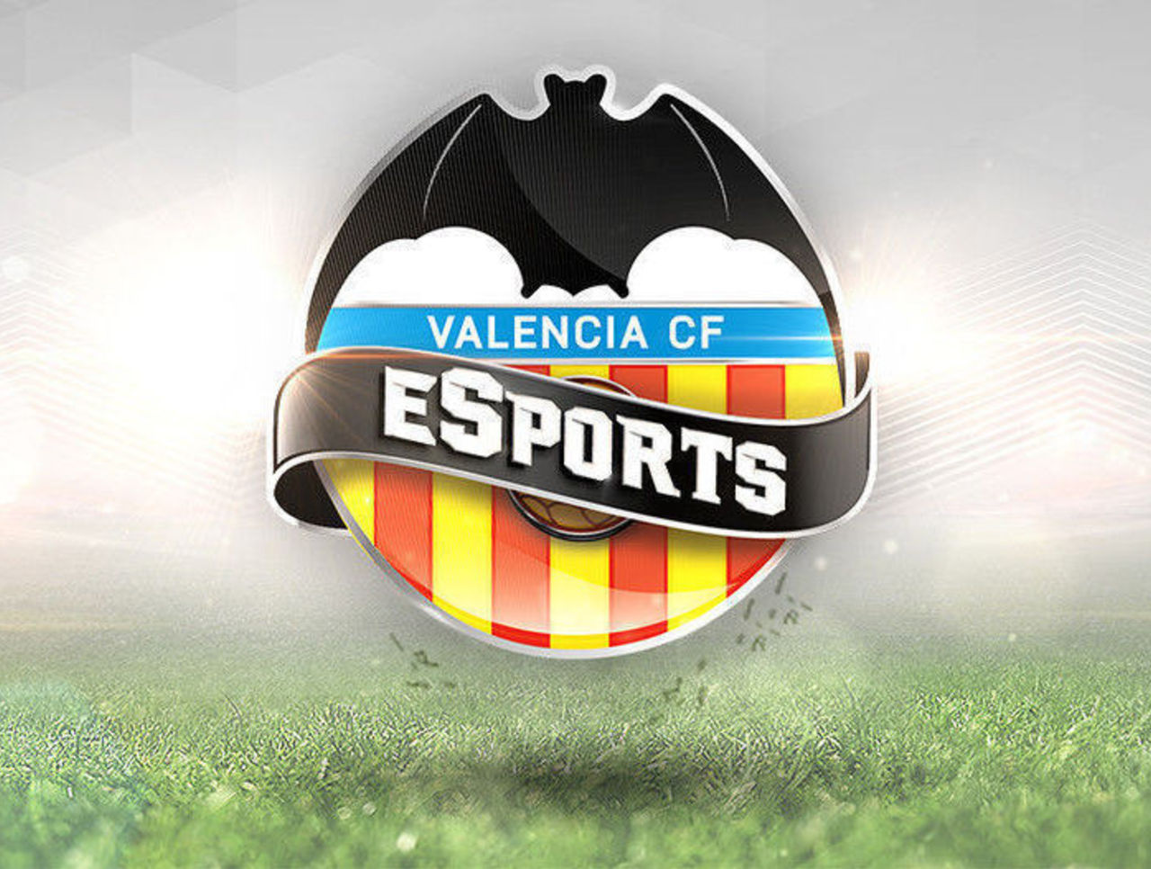 Anche il Valencia FC apre il reparto eSports!