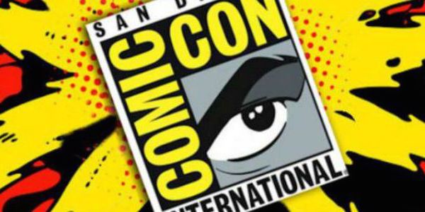Overwatch – Panel sul nuovo eroe il 21 Luglio al ComicCon!