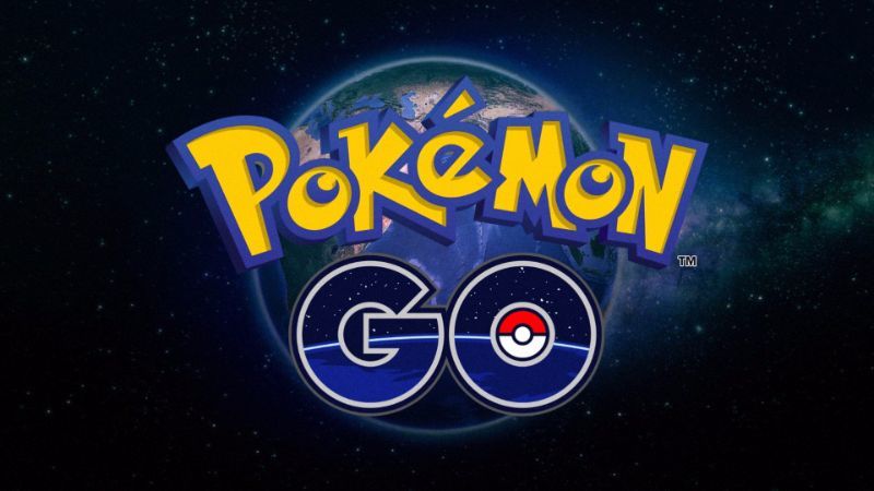 Pokemon GO – in via di correzione il bug della cattura