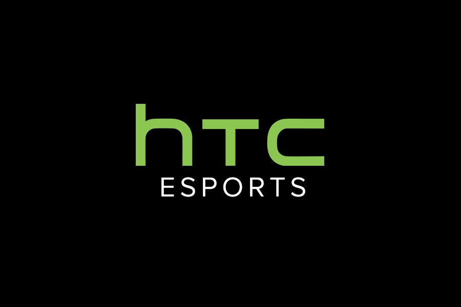 HTC eSports illustra i problemi degli sponsor nelle LCS