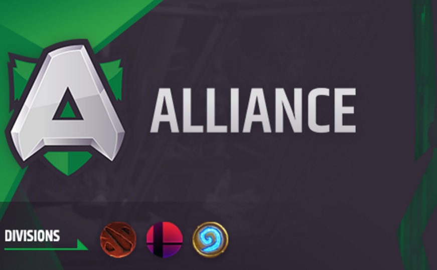 Gli Alliance si lanciano su Hearthstone: mistero sui nomi del roster!