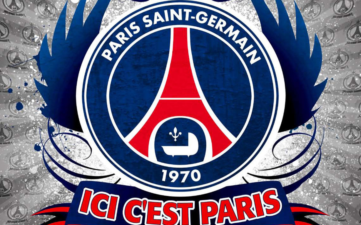 Il Paris Saint Germain pronto ad entrare nel mondo degli eSports!