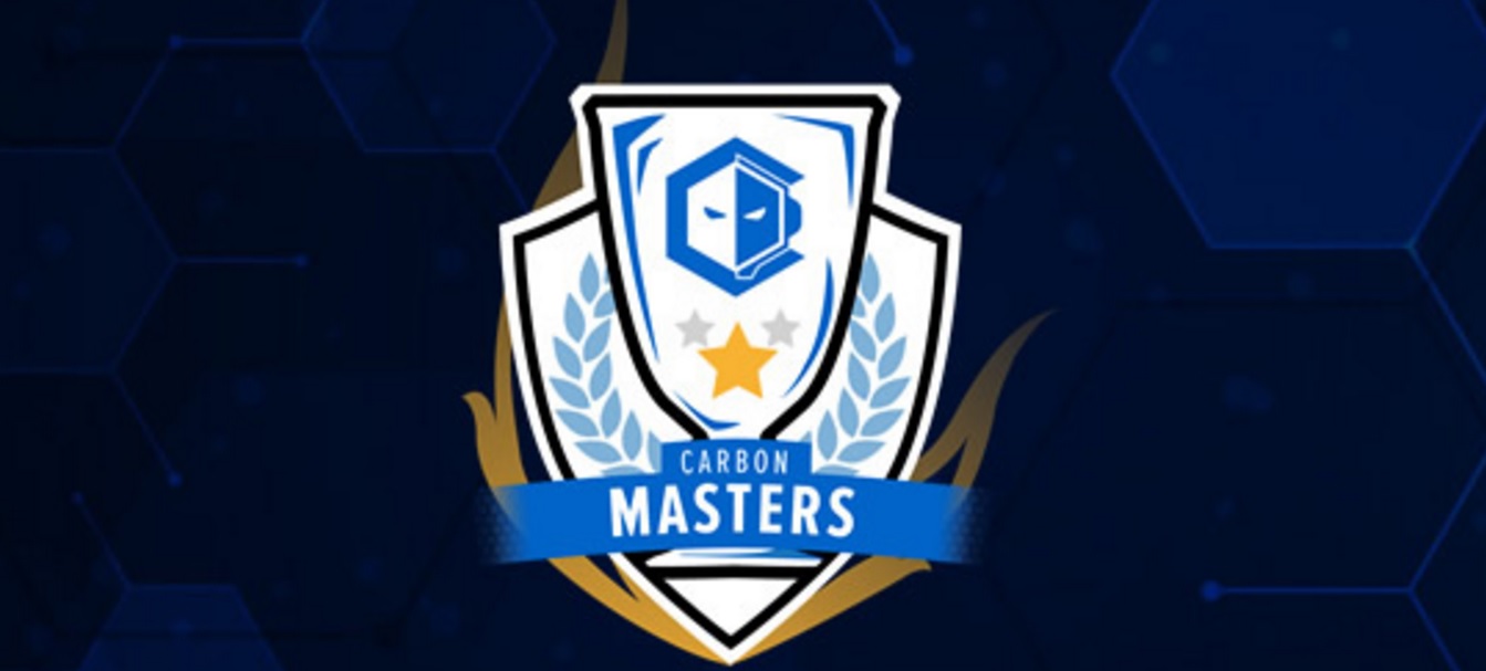 Overwatch Carbon Masters: vincono i Complexity!