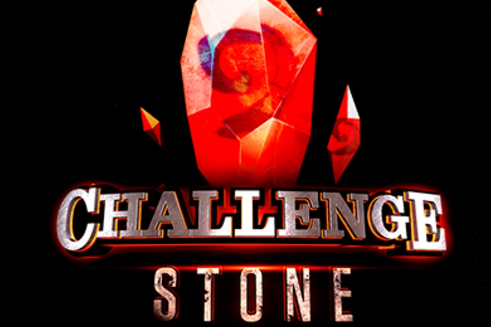 Alla Blizzcon protagonista anche il Challengestone!
