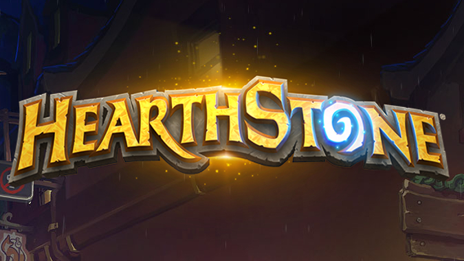 Hearthstone si separa da Warcraft?